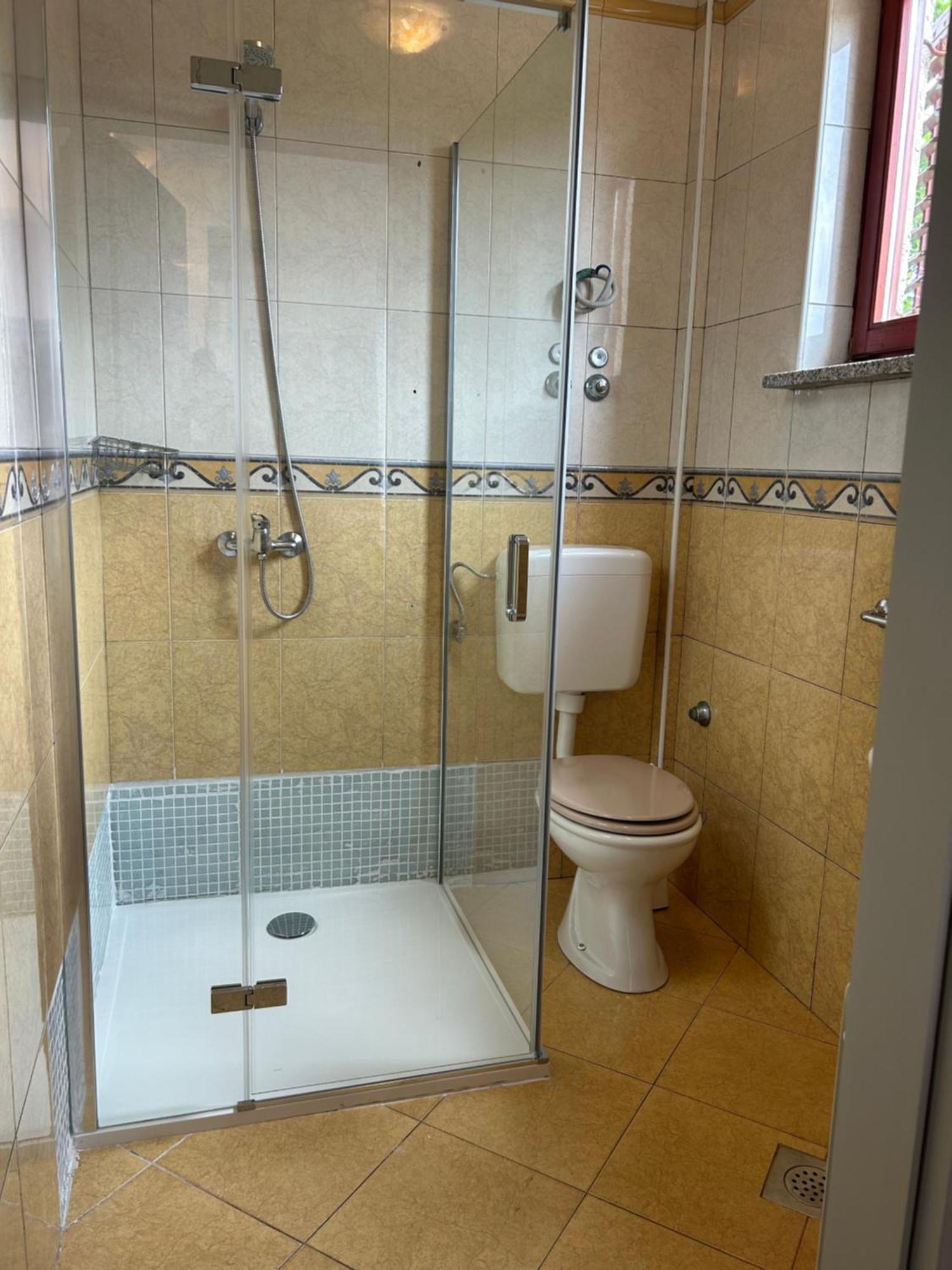 Apartman Mara2 Kanfanar Luaran gambar
